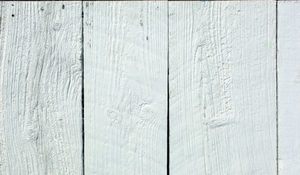 Canadian new painted cladding Dark