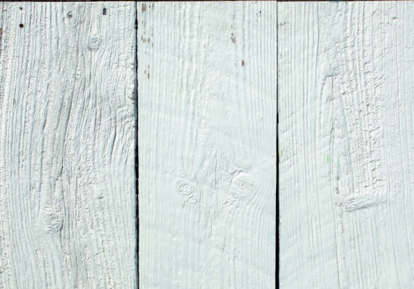 Bardage canadien peinture actuelle Soutenue