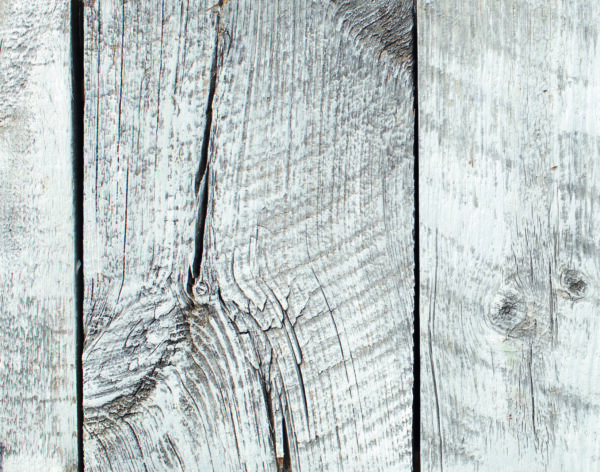 Bardage canadien peinture actuelle Light