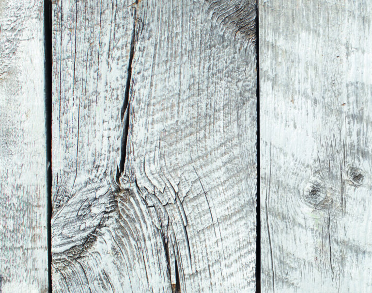 Bardage canadien peinture actuelle Light