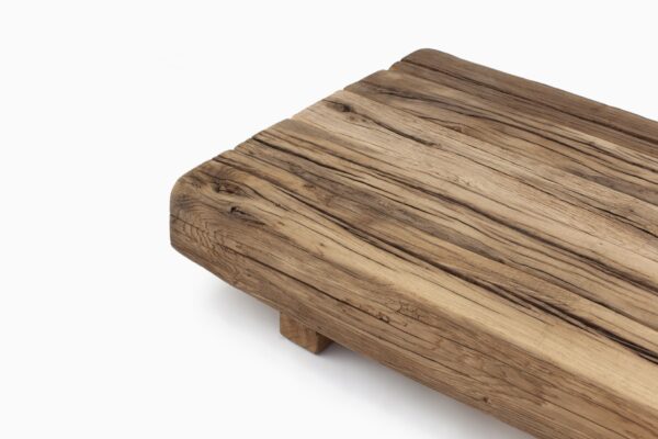 BARRIE Table Basse - Image 5
