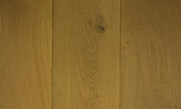 Aged flooring Château Collection Straw