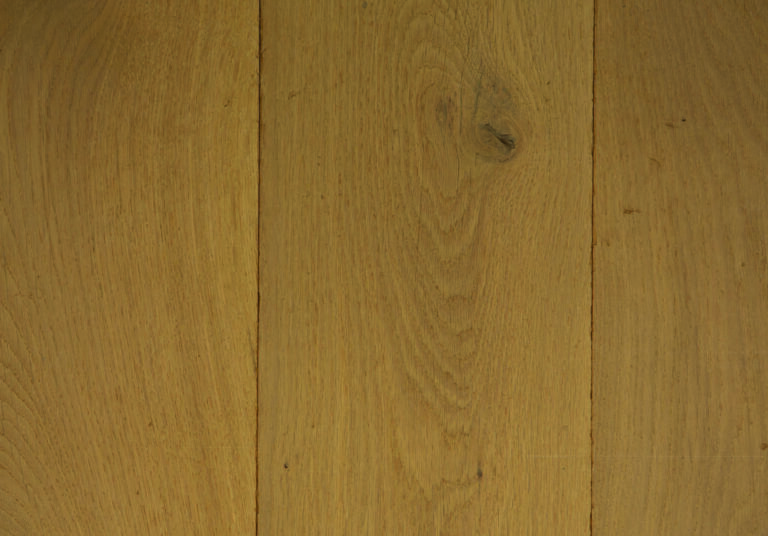 Plancher vieilli Collection Château Straw