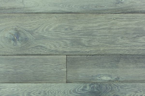 Plancher vieilli Collection Cottage Light grey