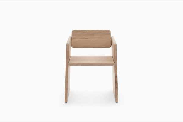 Chaise & Banc BOARD