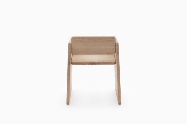 Chaise & Banc BOARD - Image 5