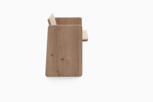 Chaise & Banc BOARD - Image 9