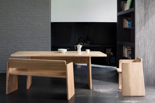 Table BOARD - Image 4