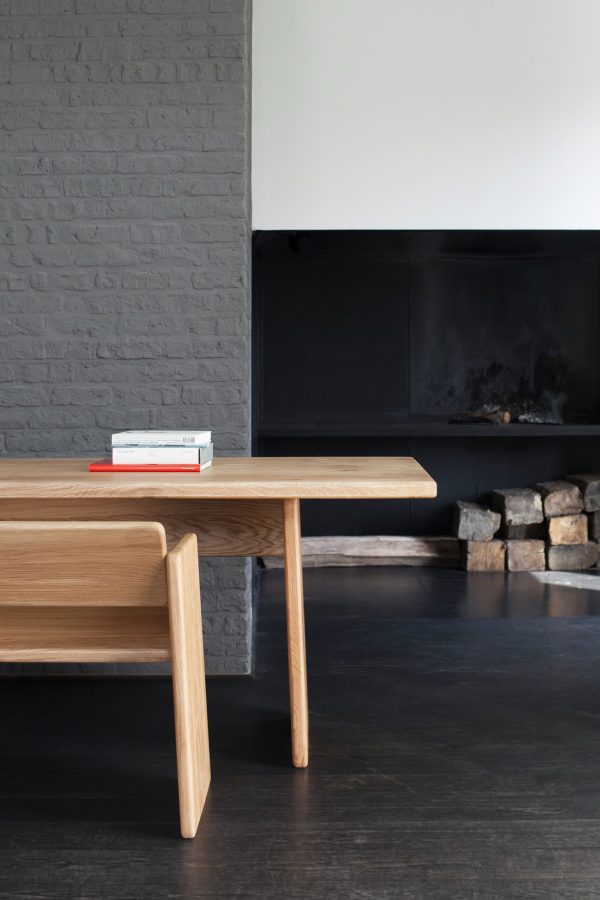 Table BOARD - Image 3