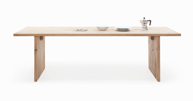 Table BURLINGTON