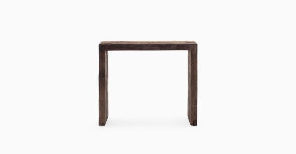 Console CHANDLER