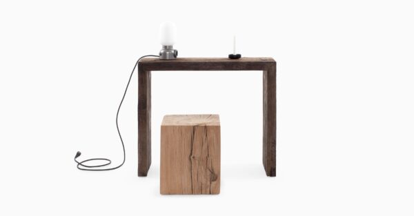 Console CHANDLER - Image 2
