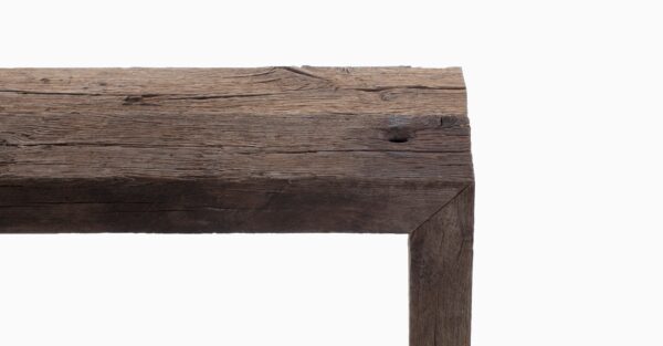 Console CHANDLER - Image 4