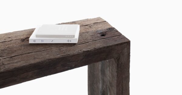Console CHANDLER - Image 5