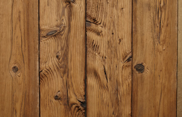 Old canadian cladding Mushroom rough brushed