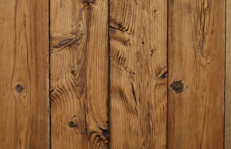 Old canadian cladding Mushroom rough brushed