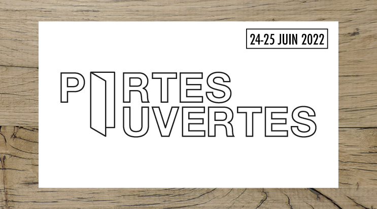 Porte_ouvertes_2022