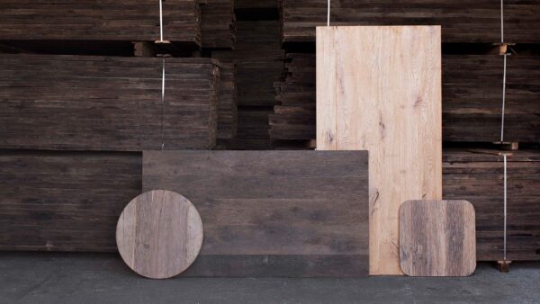 TABLES Bistrot - Image 9