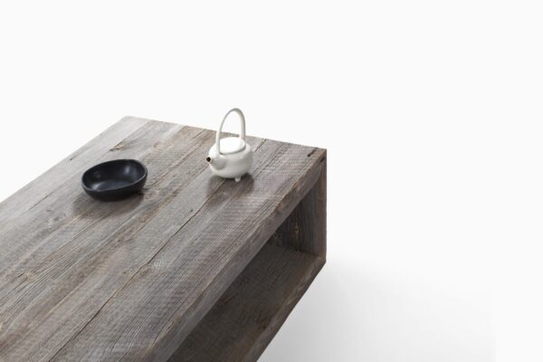 Table basse BEAUHARNOIS - Image 4