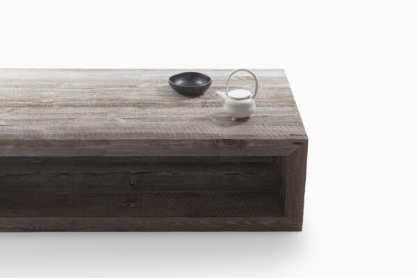 Table basse BEAUHARNOIS - Image 3
