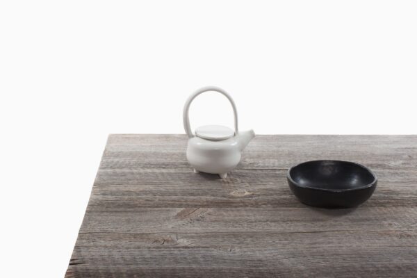 Table basse BEAUHARNOIS - Image 2