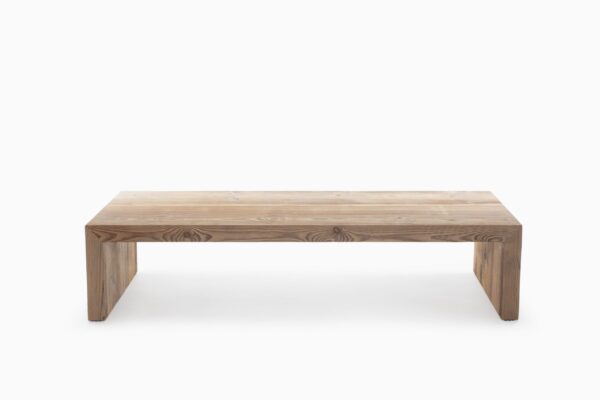 BEAUPRE Low table - Image 2