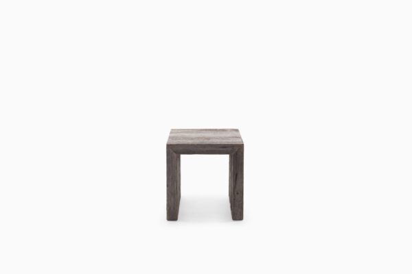BEAUPRE Low table - Image 6