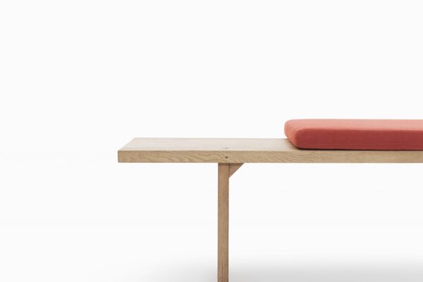 Banc BURLINGTON - Image 2