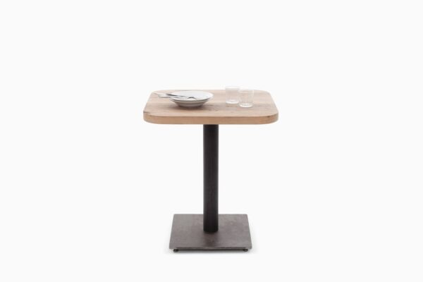 TABLES Bistrot - Image 3