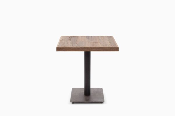 TABLES Bistrot - Image 4
