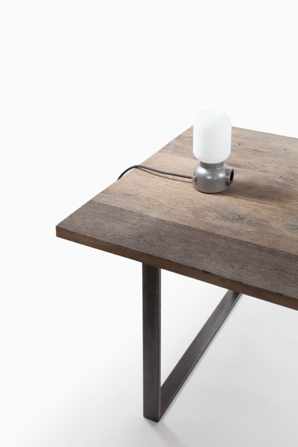 TABLES Delta - Dolbeau - Duncan - Image 2