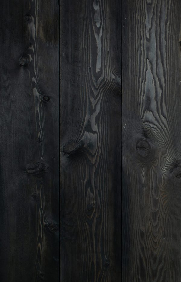Harvest Paint - Image 2