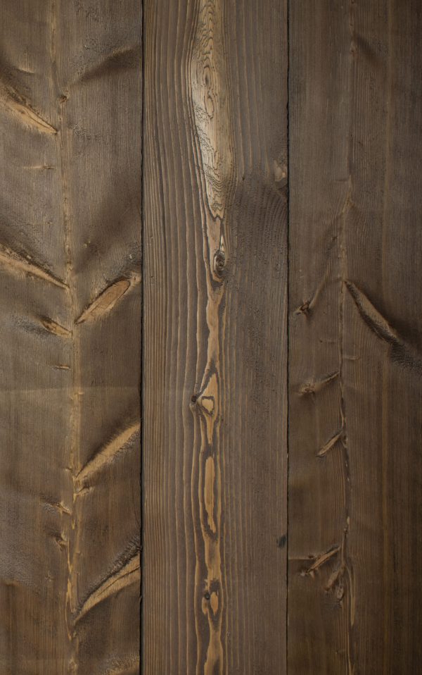 Harvest Paint - Image 3