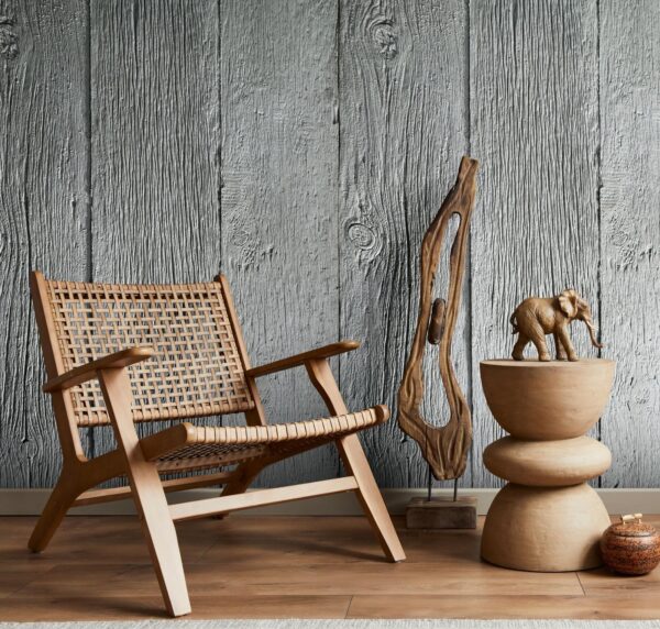 Concrete Wood - BCOWOAB - Image 2