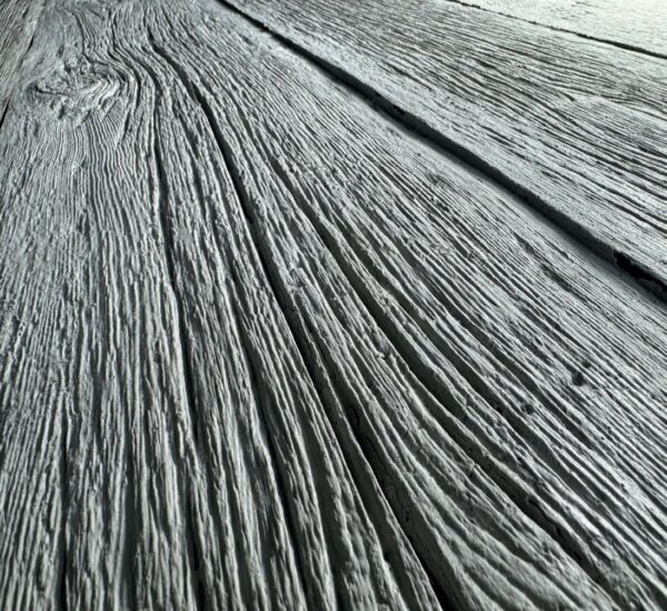 Concrete Wood - BCOWOAB