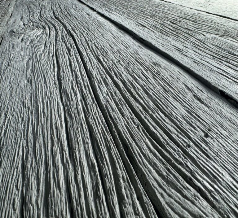 Concrete Wood - BCOWOAB