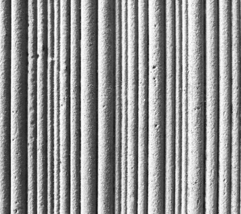Lines Grey - BCLINESHR