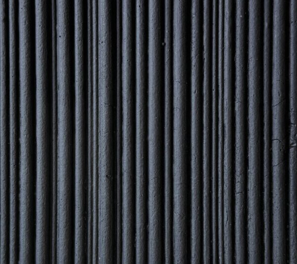 Lines Black - BCLINESBHR