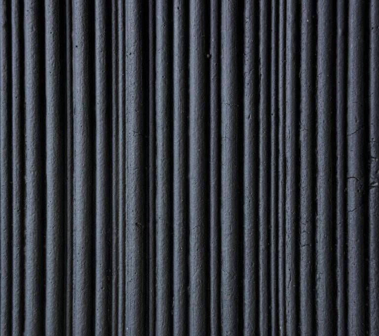 Lines Black - BCLINESBHR