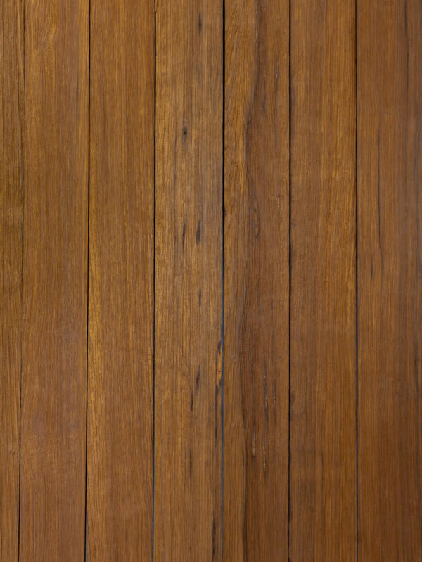 BARDAGE RETRO BROSSE - Image 3
