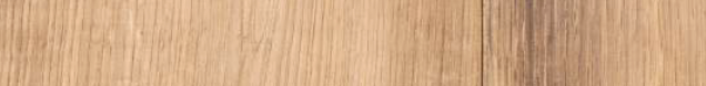 Porte contemporaine