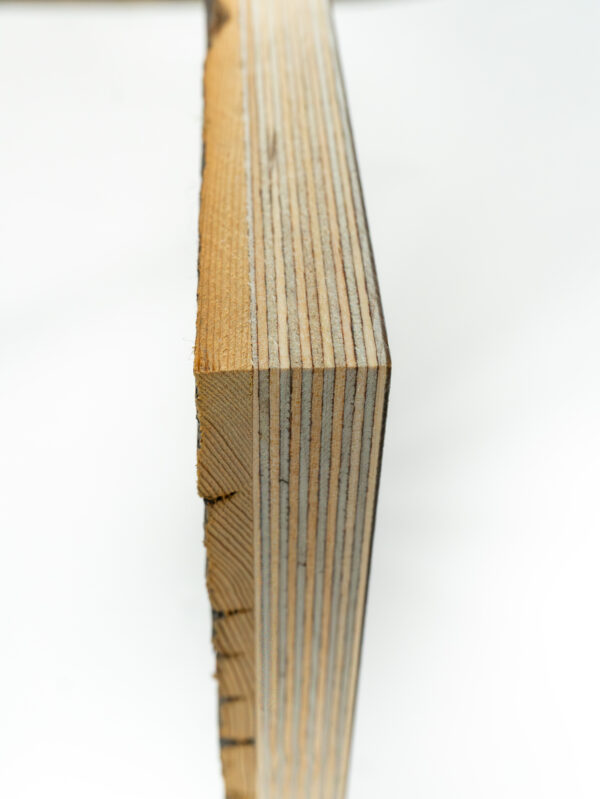 Panneaux Multiplis - Image 2