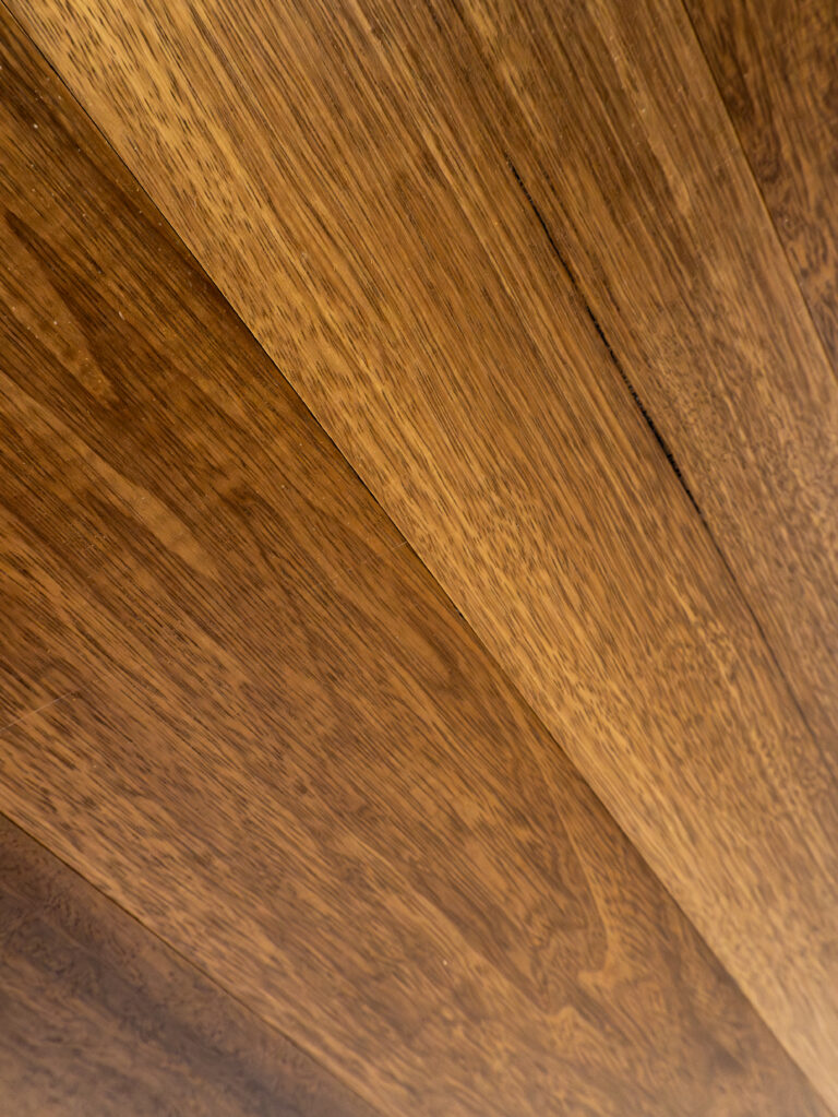 PLANCHER RETRO R&L