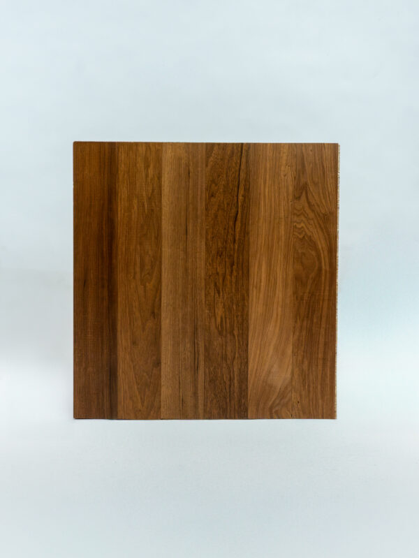 PLANCHER RETRO R&L - Image 2