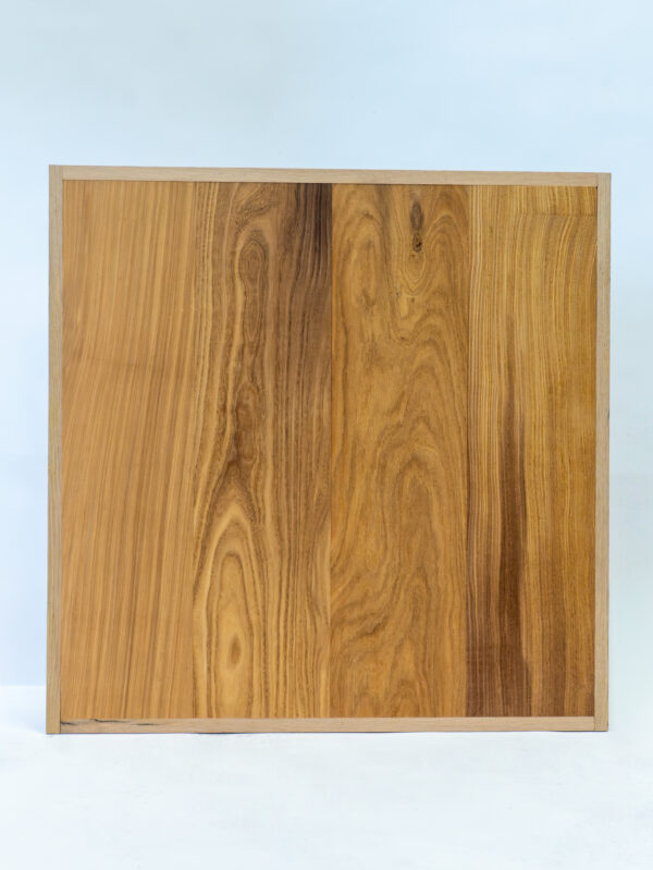 Plancher retro AFR - Image 6