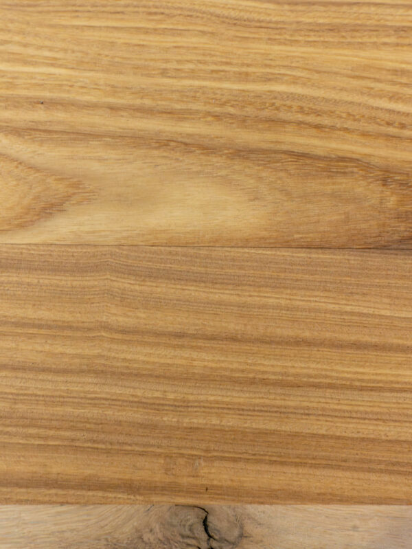 Plancher retro AFR