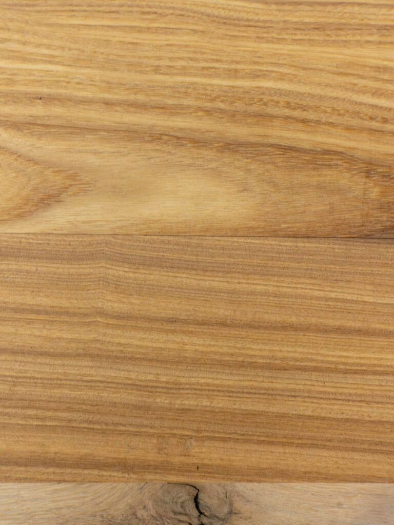 Plancher retro AFR