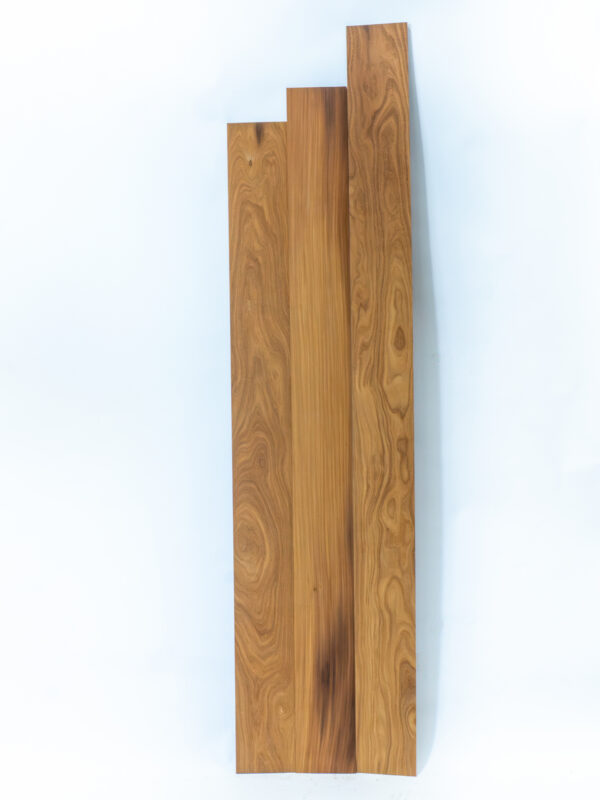 Plancher retro AFR - Image 2