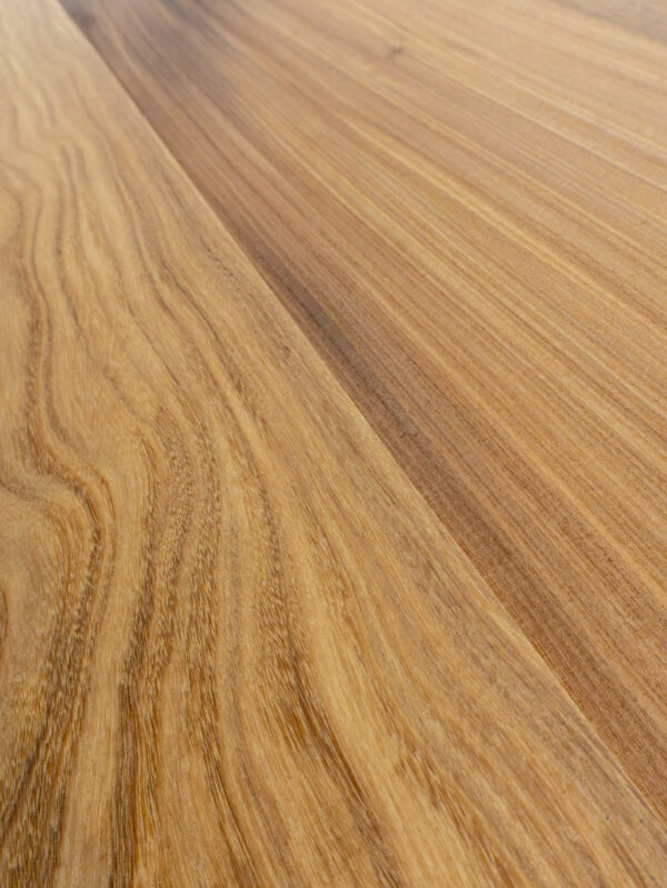 Plancher retro AFR - Image 3
