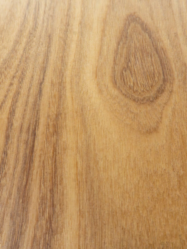 Plancher retro AFR - Image 4